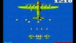 IGN: 1942 Review