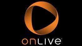 OnLive’s flat-rate PlayPack plan is live for all, debuts with 38 games
