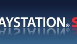 PlayStation store Update Feb,1 2011