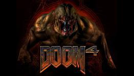 GamePro: Doom 4 Author Interview