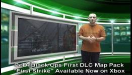 Dragon’s Quickie Gaming News Update Week 6 Ep.1