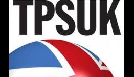 026 TpSUK: Inebriated