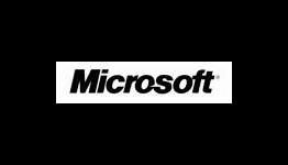 Microsoft’s Bing caught copying Google search results