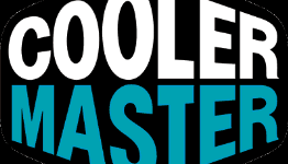 Coolermaster – our least favourite brand, since… Now!