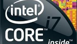Core i7-990X ships in Europe
