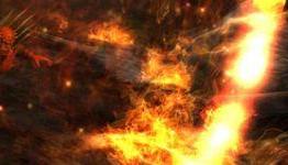 New Rift beta session on 4-7 february