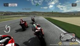 VideoGamer: SBK 2011 Interview