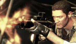 Pixel glory for PS3: 10 exclusives that will blow you away visually in 2011