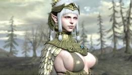 Blueside on Western Kingdom Under Fire II Beta Test: ‘will take place sometime this year’