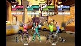 Another Wii Title Ported to PS3