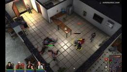 Trapped Dead 4 new screenshots