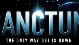 Sanctum: The Only Way Out is Down – WMT