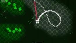 148apps – Infinity Field Review