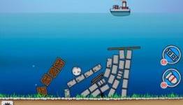 148apps – Boom Boat Review