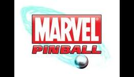 PlayIt | Marvel Pinball Review