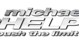 505 Games Announce Michael Phelps Kinect Game