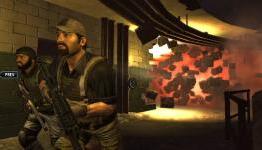 Digital Chumps – Breach Review