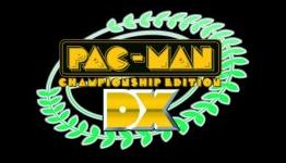 Digital Chumps – Pac-Man: Championship Edition DX Review