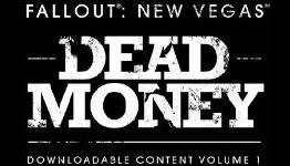 PlayDevil: Fallout New Vegas DLC Dead Money Review
