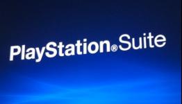 Latest Apple move shows why Playstation Suite won’t be on iOS