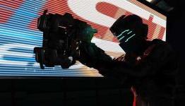 When Was Your Last Gaming Marathon?