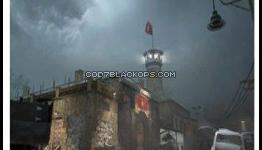 Ranking Call of Duty: Black Ops’ Multiplayer Maps