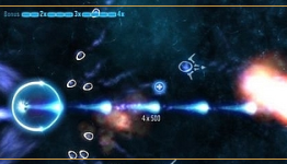 Strategy Informer: Zeit2 Review
