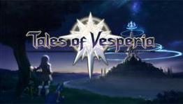 Namco Prepping Big Tales Reveal For US PS3 Fans?