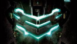 Brutalgamer.com – Dead Space 2 Review