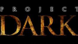 New Dark Souls Trailer