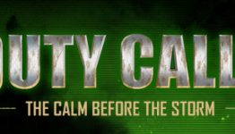 EA’s Duty Calls takes humorous aim at Call of Duty