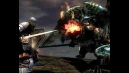 Namco signs FromSoftware deal