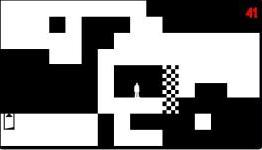 TerminalGamer Review – Shift Extended