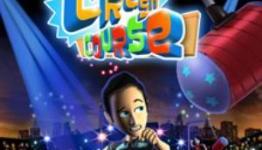DeviceMag – Xbox 360: My Favorite Arcade Game