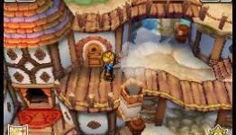 RPGfan – Golden Sun: Dark Dawn Review