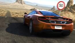 Test Drive Unlimited 2 Club Management
