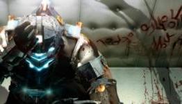 Top 5 Games Your Mom Will Hate