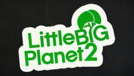 Interview With LittleBigPlanet Scriptwriter Dean Wilkinson