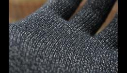 Pocket-Lint: Agloves hands-on