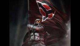 The Killzone Killcast Episode 2