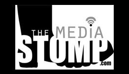 The Media Collision Podcast: Episode 7