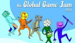 Gamesauce Challenge Announces Global Game Jam Winners