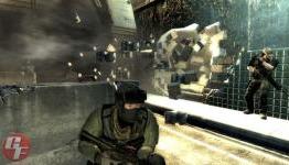GameFocus: Breach Review