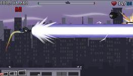 Pnosker.com: Who’s That Flying?! Review