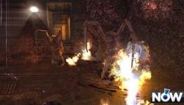 NowGamer: Dead Space: Extraction Review