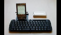 How to Sync Blackberry Keyboards with BES