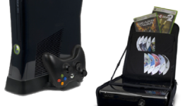 CTA Digital announces new Xbox 360 peripherals