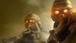 PSNation: Killzone 3 “Justice” Trailer