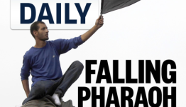 Everything You Need To Know About News Corp’s The Daily iPad App