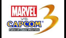 Marvel vs Capcom 3 to Not Have Spectator Mode at Launch